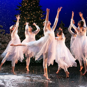 Meet your Posher, Aileen